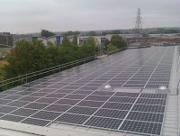 Solartech Installations Ltd 610189 Image 4